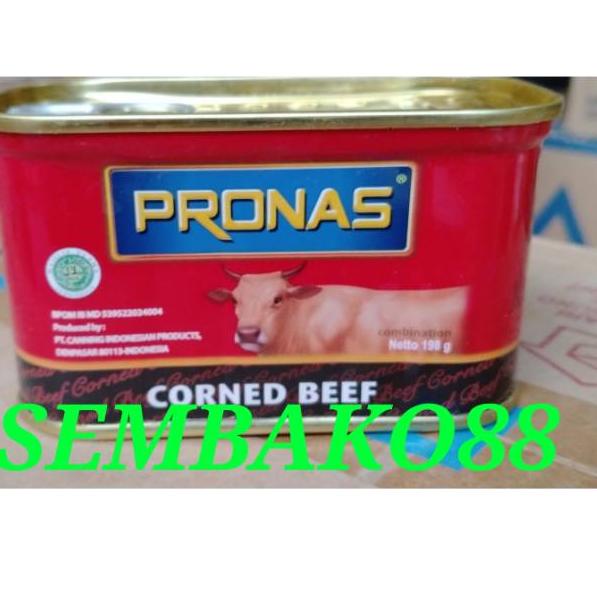 

dgp-52 CORNED SAPI PRONAS 198 GR .,,.,.,