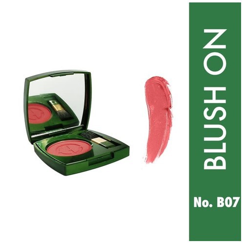 Elizabeth Helen Blush On Powder B-07
