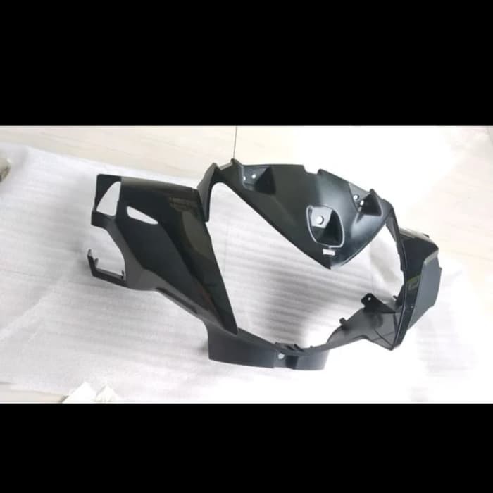 Batok depan supra x 125 FI injeksi