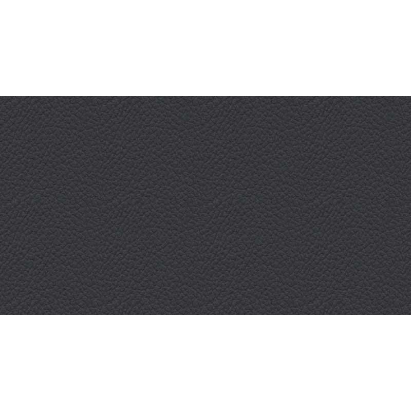 MBTech Giorgio MB 6003 Shadow