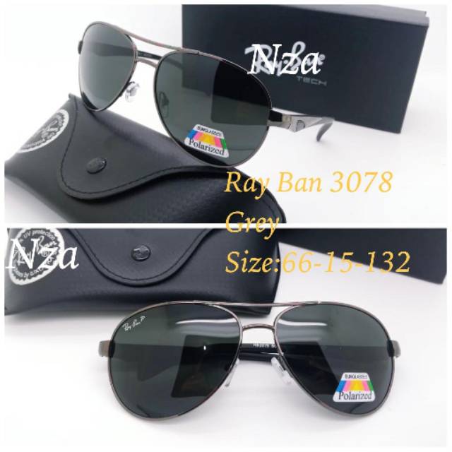 Sunglasses Kacamata Anti UV | Kaca mata Fashion | Kacamata Terbaru | Kaca mata Polarized