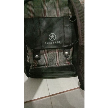 Tas pesanan 700k