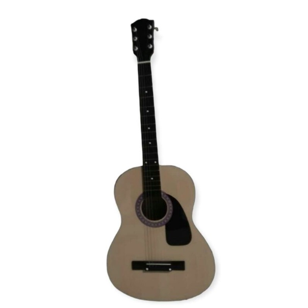 gitar yamaha g_325