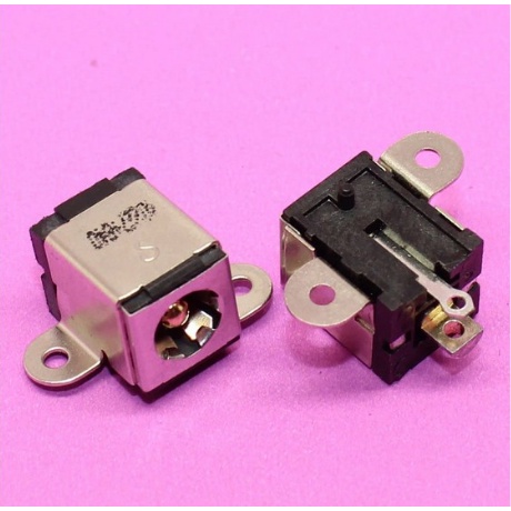 Dc Power Jack Asus N55 N55S N55SL N55SF B53 B53E B53F B53F B53V B5