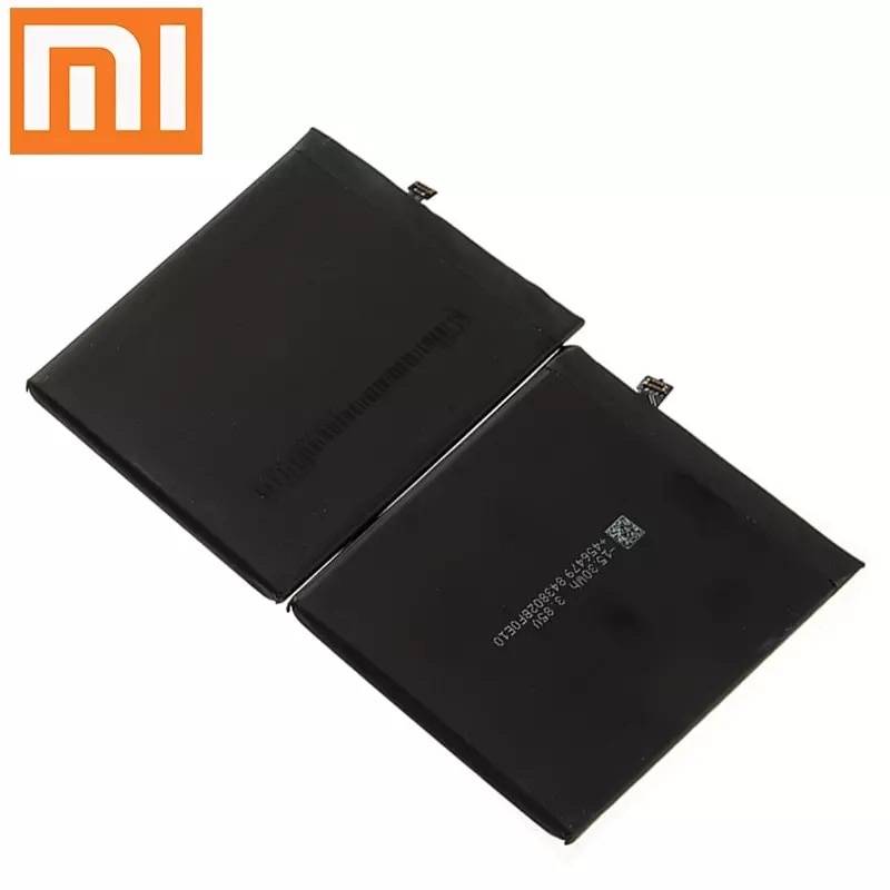 BN46 / BATERAI XIAOMI REDMI 7 / XIAOMI REDMI NOTE 8 - ORI