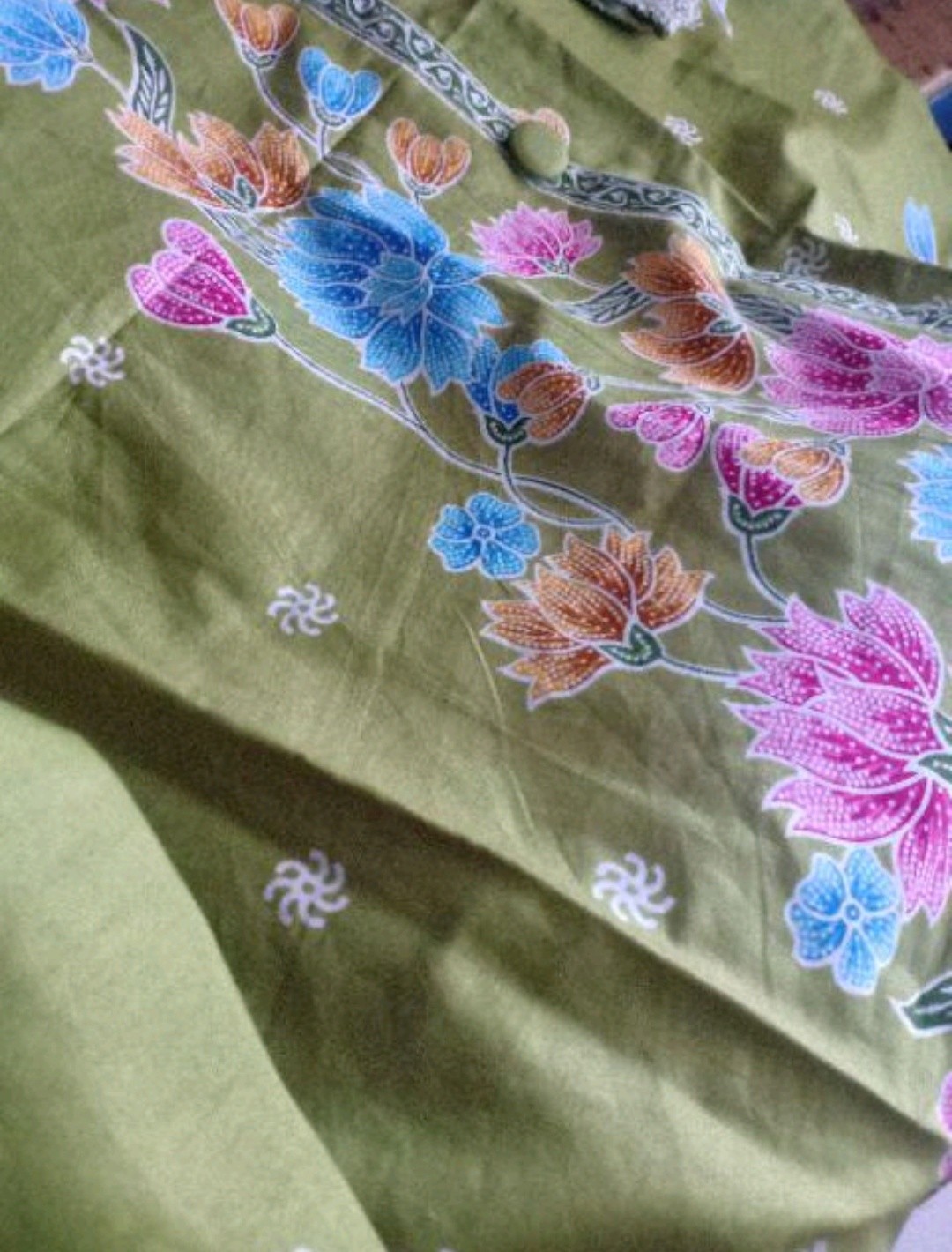 Batik Jumbo Big Size Jumbo Xxl Xxxl 3l 4l 5l Murah Batik Jumbo Couple m,l,xl,xxl,xxxl,xxxxl,xxxxxl