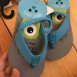 Sandal anak Nevada x Disney Shopee Indonesia Sandal anak Nevada x Disney Shopee Indonesia