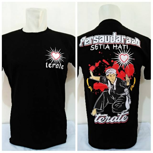 Download Gambar gambar psht sasuke Keren