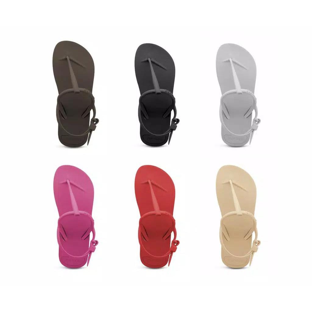 2.2 SALE FLIP FLOP SPON TALI SAKURA