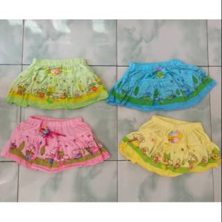  Rok  bayi set celana  dalam murah Shopee  Indonesia