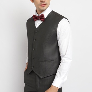 vest suit