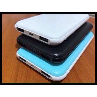 Powerbank Veger V16 25000Mah Jamin Original Garansi 1