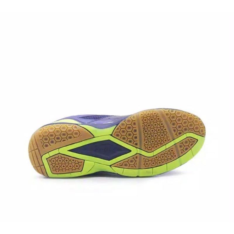 sepatu badminton bulutangkis Ardiles Apergio