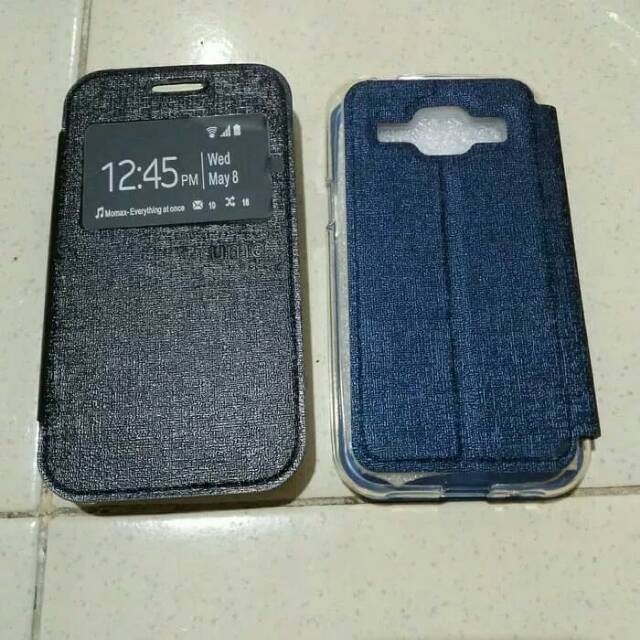 FLIPCASE SAMSUNG GALAXY J1