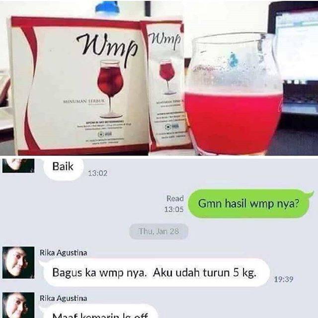 

Juice diet sehat turun BB 2-5kg/minggu