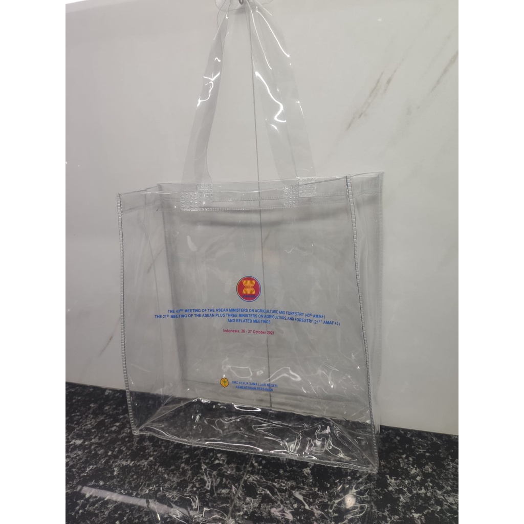 CUSTOM NAMA / LOGO, SABLON, PRINT