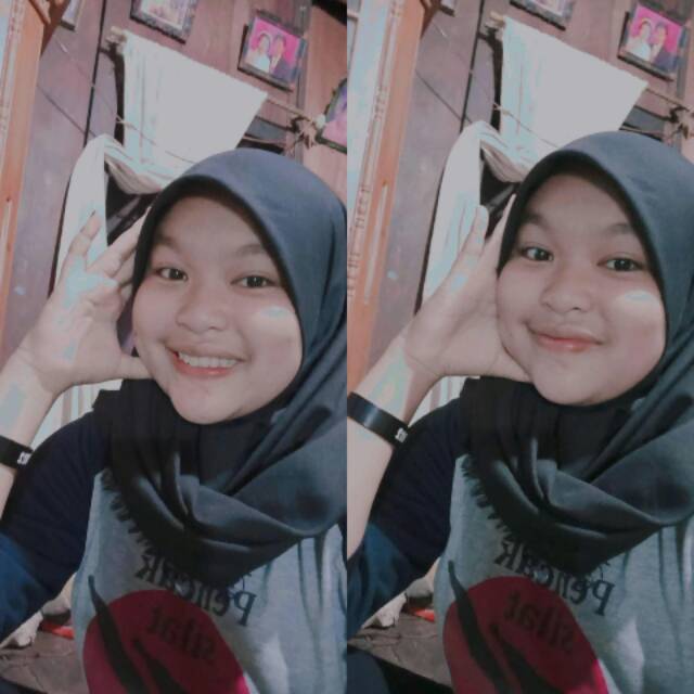 35_rx5fk2g3mswemvyobeat2rryx