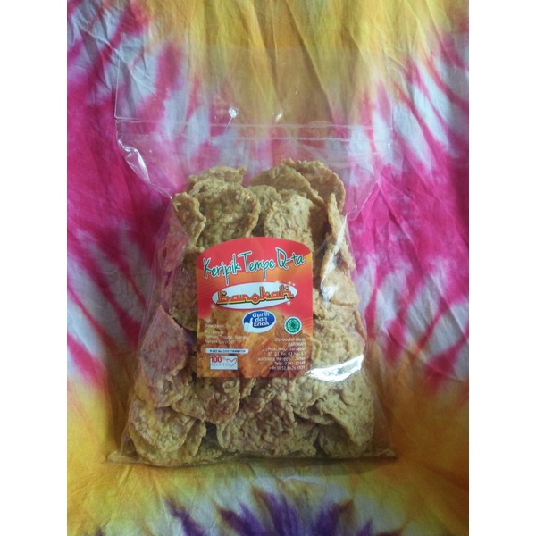

keripik