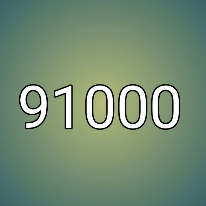 baju pl anak brended