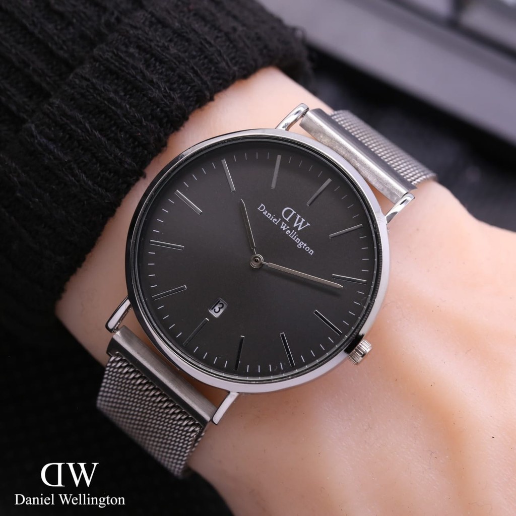 View Ukuran Diameter Jam Tangan Pria Pictures View Ukuran Diameter Jam Tangan Pria Pictures