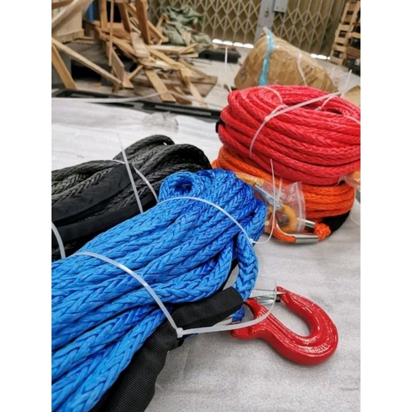 tali plasma. plasma winch.winch.off road