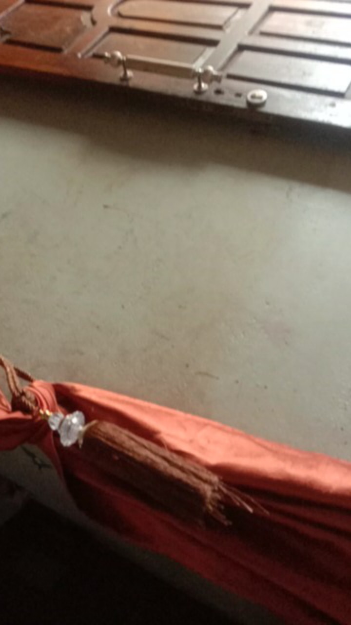 Gilang Kemeja Batik Pria Lengan Pendek Full Furing Bahan Katun Sragenan By Kanaya