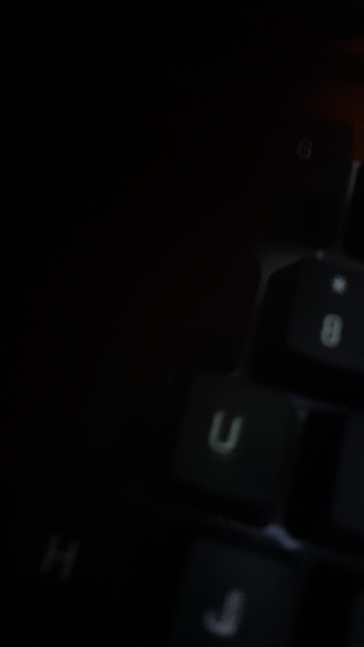 Bolero Batik Lawasan Coklat Blazer Kerja Batik Murah Atasan Batik Murah