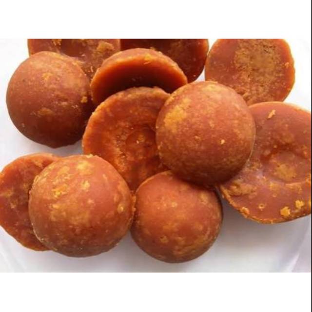 

Gudang Sayur - Gula Jawa / Gula Kelapa 1 KG