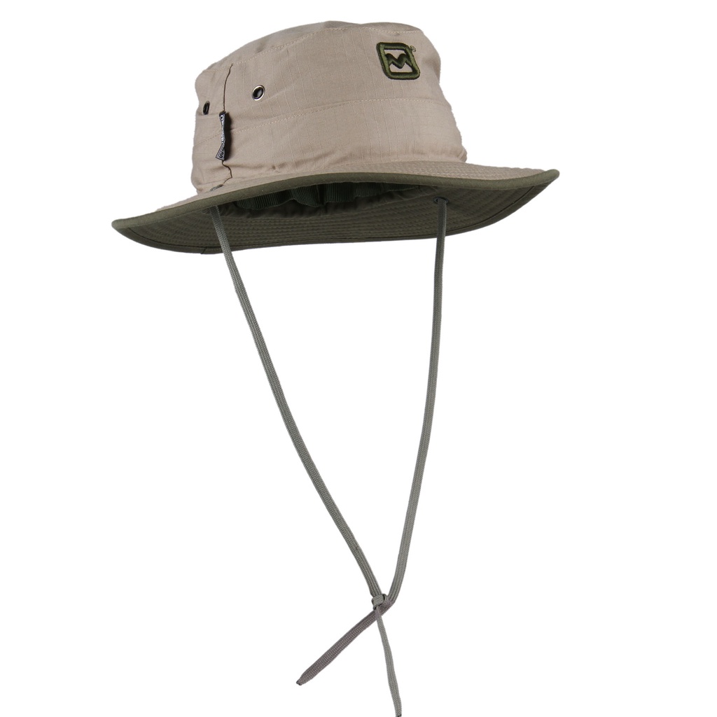 Mahameru Topi Rimba Pria RPM 01