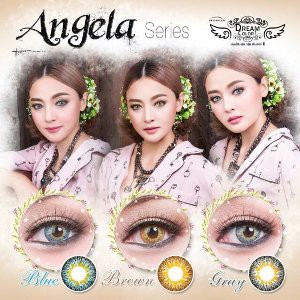 

angela