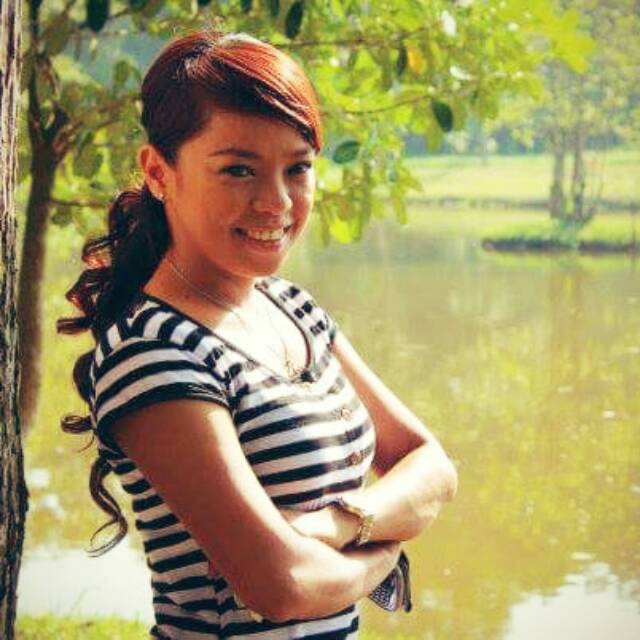 andiyeny
