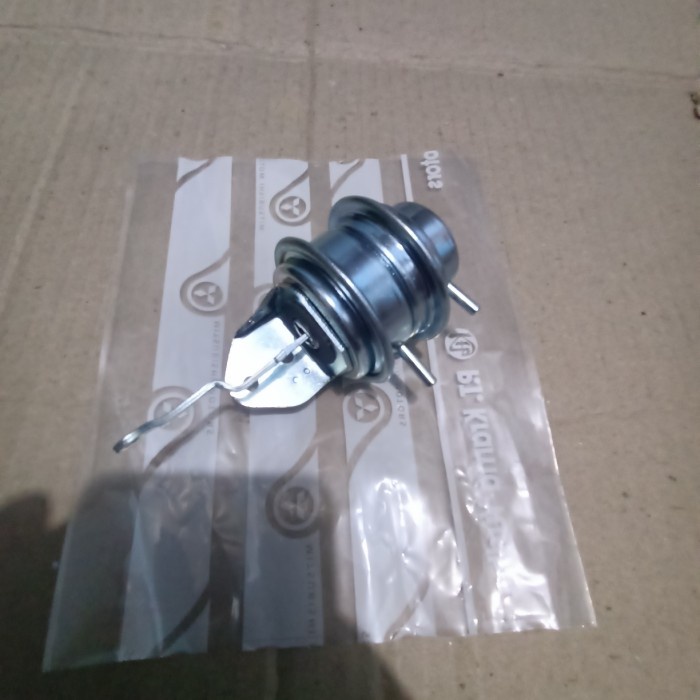 VACUUM DELCO DISTRIBUTOR COLT T120SS KARBULATOR