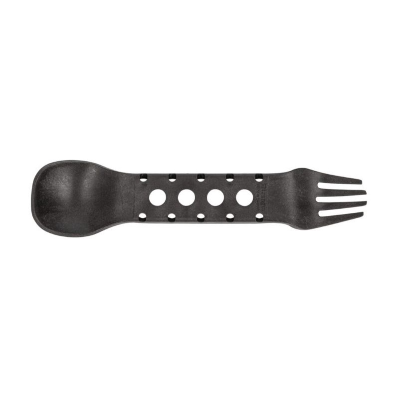 TENDAKI •Trangia T-Spoon •Sendok Garpu Makan