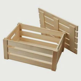 

✨BISA COD✨ Tambahan Packing Kayu SICEPAT (Khusus Pembelian HP/unit) di Shopyz ID