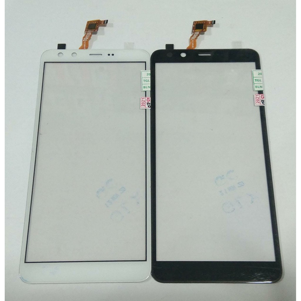 TOUCHSCREEN EVERCOSS U6