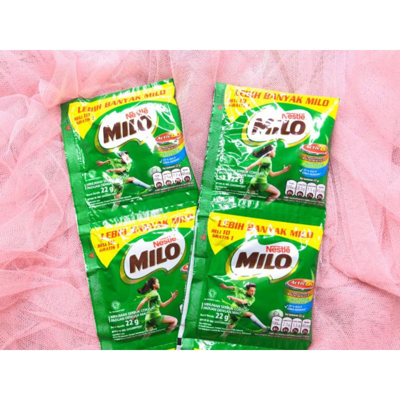 

milo | milo bubuk sachet | milo bubuk saset | milo bubuk