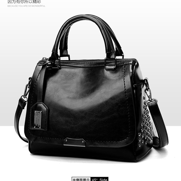 CR7035 TAS SELEMPANG TAS WANITA TAS JAKARTA IMPORT FASHION BESTSELLER HOT DEAL HOT PROMO SLING BAG