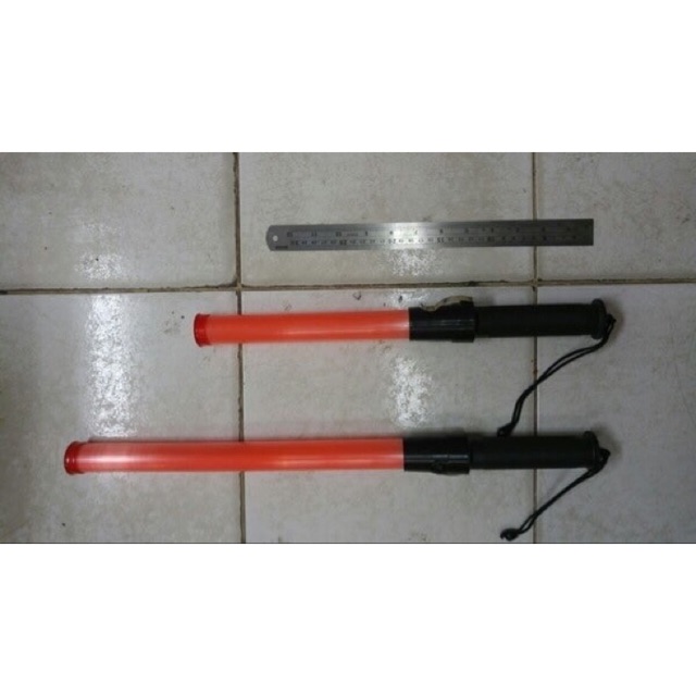 Senter lalin baton light 013