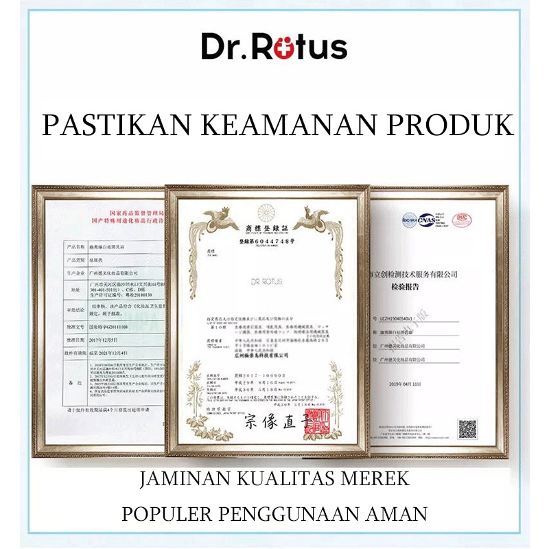 Pemutih selangkangan Pemutih ketiak Krim pemutih Pemutih tubuh Underarm Whitening cream Perawatan kewanitaan tubuh 60G Efektif memutihkan leher/tangan/kaki/miss v/Selangkangan/ ketiak/Aman dan tidak berbahaya