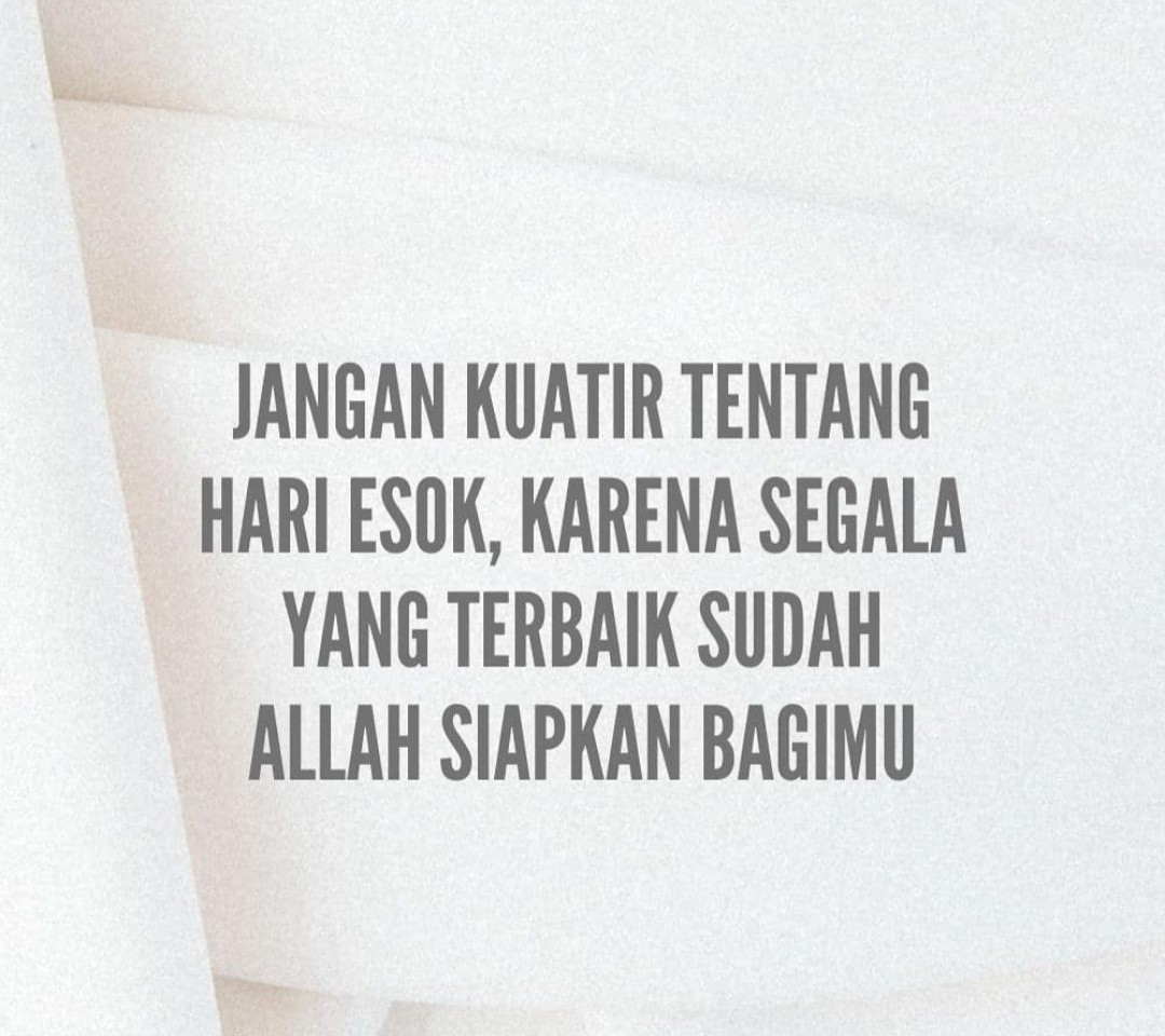 [12.12 Big Sale] Gantungan Dinding Pengait Magic Transparan Tanpa Kuku Ajaib