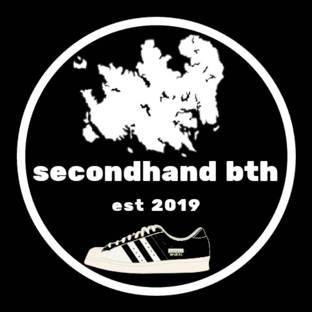 secondhandbth