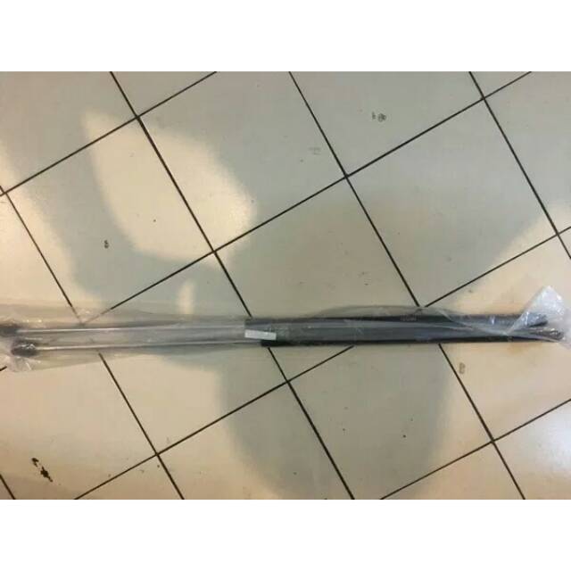 Shockbreaker Kap Mesin Camry Hidrolik Kap Mesin Camry 2006-2012