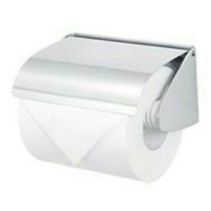 YH116 Tempat Tisue TOTO