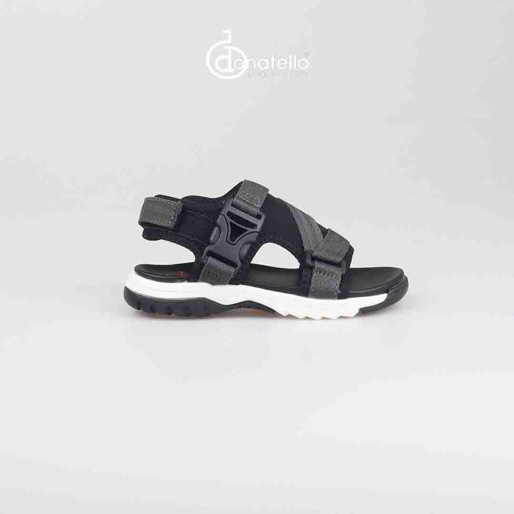 Donatello ED12051A Sepatu Sandal Anak Pria