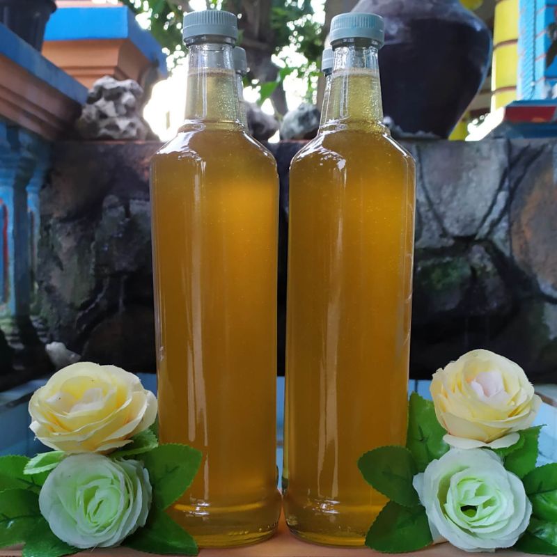 

Madu Randu Super / Madu Asli / Madu Murni 100% tanpa campuran / Madu Kelengkeng / Madu Hitam Klanceng / Madu Rambutan / Madu Kaliandra / Madu Multiflora / Madu Hutan Liar / Bee Polen / Madu Sarang / Madu kita / royal jelly / madu lanceng / madu glodok