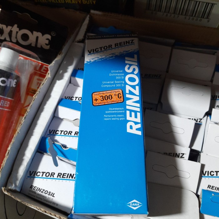 

Lem Renzosil 70ml