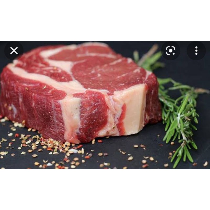 

Daging Semur