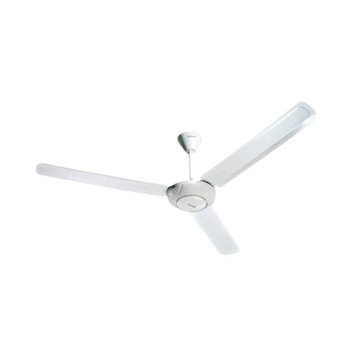 Panasonic F-EY1511 Ceiling Fan Kipas Plafon Gantung