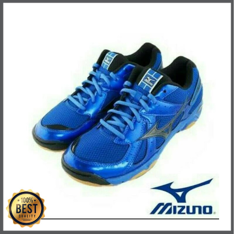mizuno wave twister 2 for sale