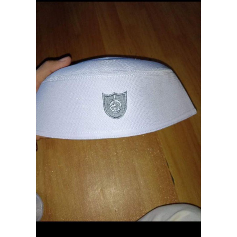 peci malaysia murah tebal songkok malaysia